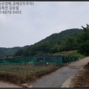 공주시이인면신흥보건진료소 네이버블로그