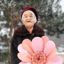 재산1리경로당 | 지정면 어르신 삶의 아카이브 Archive