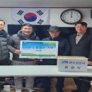 북2리 이미지