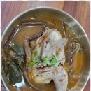 진성주방 이미지