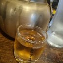 엔젤 노래연습장 이미지