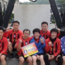 뉴오아시스모텔 Daum카페