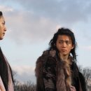 타조마루 이미지