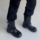 주식회사 워커 이미지