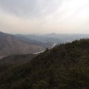 독골농장 이미지