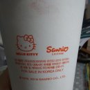 던킨도너츠홈플러스아시아드점 이미지