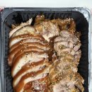 홍스 족발보쌈 | 대전 유천동 족발 맛집 홍스족발 포장 할인에 보쌈까지 완벽했던 후기