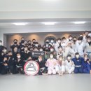 부평 동암역 그래비티 주짓수 후기