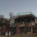 원당제 | 군산 | 은파호수공원 근처 맛집, 브리덤 커피 브런치 미룡동 맛집, 연말 데이트 하기 좋은 곳, 군산...