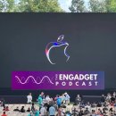 YU Golf Studio 이미지