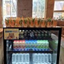 월드플러스원 | 제주 신화월드 테마파크(놀이공원 빅3이용권 후기 &amp; 모모쥬 동물원)