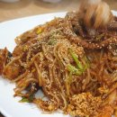 이복례 아구 동태찜·탕 이미지