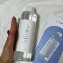 아말뷰티 | 여드름 피부 기초화장품 순한 아말다부활초 내돈내산 토너