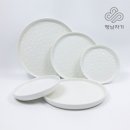 행남자기 - 남원시 남문로 397 | 행남자기