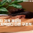 다인안전산업 | 스웨디시 마사지 구조 완전 정리: 가격·코스·후기 해석 기준까지 한 번에 정리