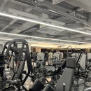 돈암헬스 이미지