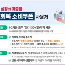 봄날비뇨기과의원 네이버블로그
