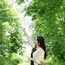 동선2목장 | [예산 1박2일] 아그로랜드 국내 태교여행 추천⭐️가족·커플 모두 즐기는 목장