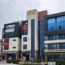 하하펜션 이미지