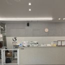 내 품안의 반려견(강서점) | 🐾 반려견과 함께 찜질방? 부산 휴일도 부산점 솔직 후기