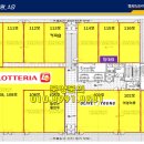 청북프라자 이미지