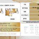 요진공인중개사사무소 이미지