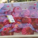 참빛농장 이미지