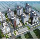 계양산파크트루엘아파트 이미지