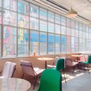 서울만남(부산) 이미지