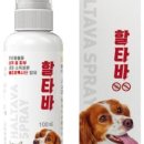 홍익메디케어 이미지