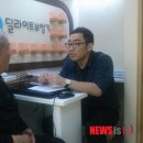 ㈜우리난청보청기 이미지