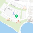 세븐스타 코인노래연습장 여수웅천점 이미지