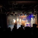 극단 여명 이미지