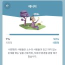 평양순대국 이미지