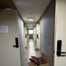 더블유 호텔 이미지