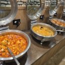 다담뜰한식뷔페밀양점 이미지