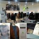 롯데홈쇼핑스튜디오샵 이미지