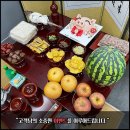 가건건축사사무소