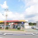 경기제일주유소 이미지