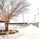 상동2리 경로당 이미지