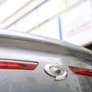 (주)삼성자동차공업사 이미지