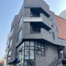 살롱 드 보떼(SALON DE BEAUTE)