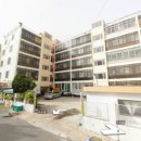 청강공인중개사사무소 이미지