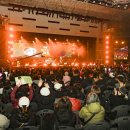 박건호 음악회 이미지