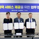 석전동행정복지센터 이미지