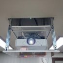 청량읍행정복지센터 이미지