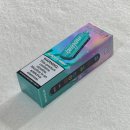 4차원게임랜드 | 뭘바! 몰바! / 🫶몰바🫶 [시청 전자담배 / 베이프큐 서면점]