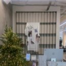 현서의집 | 강남 신논현 미용실 추천 어몽헤어 현서디자이너 퀜치 4단계 클리닉 솔직후기