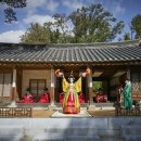 (창경궁)1848  무신년 야진연 이미지