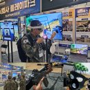 파크플레이 이미지